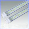 Sell High quality 13 Watts, 1200mm SMD3528, 192 leds LED tube T5 light