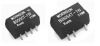 Sell DC DC CONVERTER B0505XT-1W
