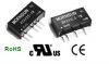 DC-DC converter B0505LS-1W