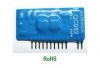 Sell Hybrid Integrated IGBT Driver QC962