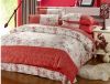 Bedding Set