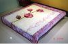 Polyester Blanket ( manufacturer)