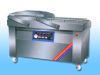 Sell vacuum packing machine