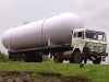 Sell Chemical Storage Tanks