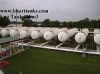 Sell Ammonia Bulk Installation Plant