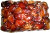 Sell Sukkari Dates