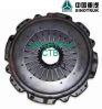 Sell all kinds of truck clutch parts