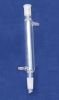 Sell Distillation Condenser/Column (Lab Instrument)