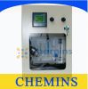 Sell Industrial Chlorine Measurement Meter