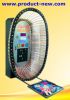 Sell Redemption Machine Skip Rope, Arcade Game Machine