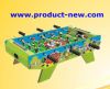 Sell Soccer Table Games, Pool Table, Billiard Table