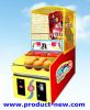 Sell Kids Basketball Game Machine