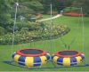 Sell Trampoline, Bungee , Amusement Equipments