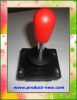 Sell Joysticks, Game Controller, Arcade Parts