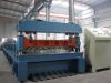 Sell Roof/Wall Panel Forming Machine