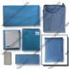 Sell general surgery drape pack/kits