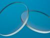 Sell Lens Coating For Optical Surfaces