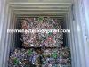 Sell      LDPE Pellets