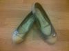 Women's Flat Shoes