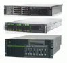 Sell network, sever, storage( used, new)