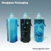 Sell folding water bag