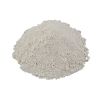 Sell Cerium oxide polishing powder