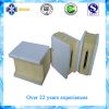 Sell insulation pu panel