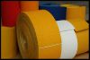 Sell ST-PMS-R Reflected Marking Tape