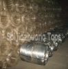 Sell galvanized wire