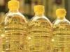 Export Refined Sunflower Oil | Pure Sunflower Oil Suppliers | Refined Sunflower Oil Exporters | Refined Sunflower Oil Traders | Refined Sunflower Oil Buyers | Pure Sunflower Oil Wholesalers | Low Price Sunflower Oil | Best Buy Sunflower Oil | Buy Sunflowe