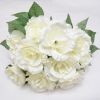 Sell silk flowers