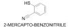 Sell 2-MERCAPTO-BENZONITRILE