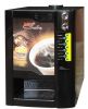 Sell coffee vending machine