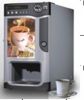 Sell Coffee vending machine 872