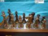 chess set