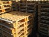 Europallets