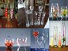 Sell Glassware