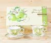 Sell High Quality Porcelain Tea Set