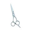 Sell Barber and Dressing Scissor