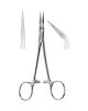 Sell Root Splinter Forcep