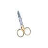 Sell Nail and Cuticle Scissor