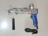 HAND TUFTING GUN FOR CARPET