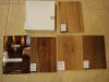 FLOORING PRODUCTS