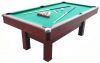 Sell multi-function table