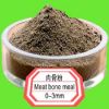 meat and bone meal