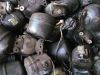 Sell Compressor Scrap, A/C and Fridge Compressor Scrap for immediate