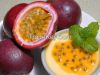 PASSION FRUIT