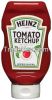 Original Heinz Tomato Ketchup 20oz.