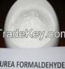 Agriculture chemical product urea formaldehyde