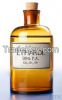 Hot Sale 96.4% Ethyl Alcohol Absolute Ethanol